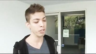 Cheating Boyfriends: The Ultimate Gay XXX Action and Ass Play Cum Shots Collection!