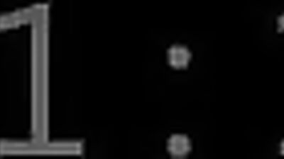 Gay Cum Eating Group Action Packed Sex Video