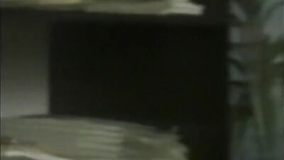 Horny boy & teacher 401