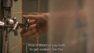 Esteros: The Awakening