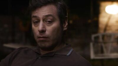 Esteros: The Awakening