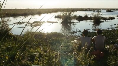 Esteros: The Awakening