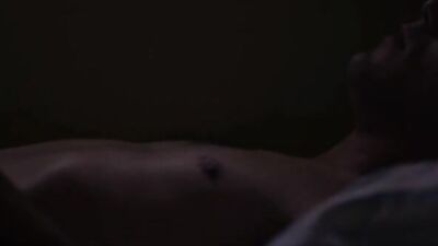 Esteros: The Awakening