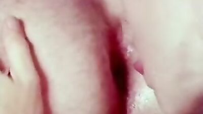 Old Coachs Gay Porn Fantasy: A Vintage Ride of Lust and Passion!