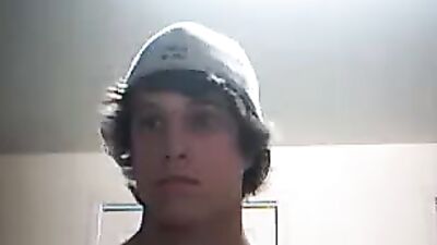 Hot Muscular Guy: The Ultimate Gay Porn Video Collection