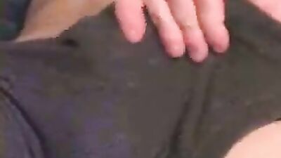 Boy Wanks: First Time Fun Gay Porn Video!