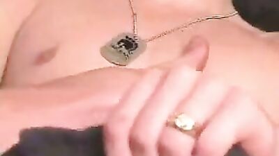 Boy Wanks: First Time Fun Gay Porn Video!