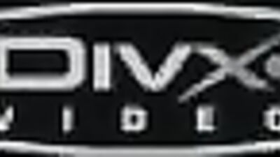 Sailors Secret Desire: An Old-School Stroke Fest!