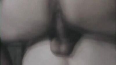 Sailors Secret Desire: An Old-School Stroke Fest!