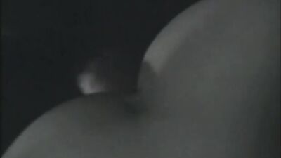 Sailors Secret Desire: An Old-School Stroke Fest!