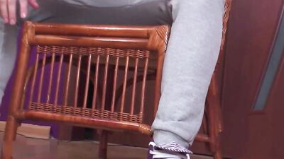 Old Fashioned Passion - Vintage Gay Porn Videos