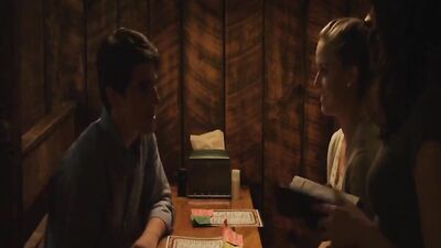 Fair Haven (2017 Gay Themed Drama) - Full Movie