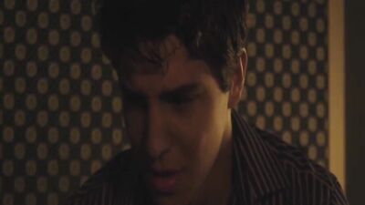 Fair Haven (2017 Gay Themed Drama) - Full Movie