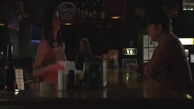 Fair Haven (2017 Gay Themed Drama) - Full Movie