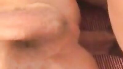 Keyhole: Unlocked Passions - A Gay Porn Video featuring BDSM and Oral Sex