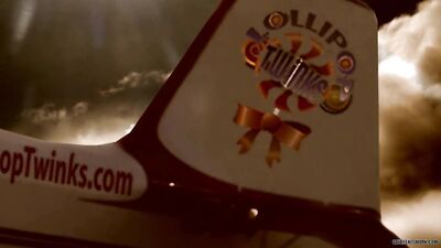 Brian555 Ethan White and his love: Gay Romance