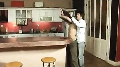 IMPATIENT COCKSUCKERS AND BUTT FUCKERS