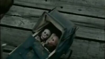 Gay Porn Lovers: Viðrar Vel til Loftárása!