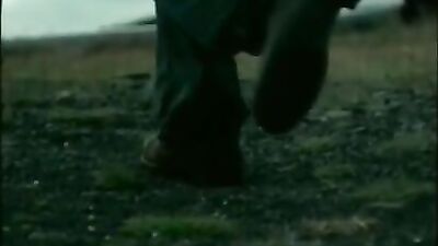 Gay Porn Lovers: Viðrar Vel til Loftárása!