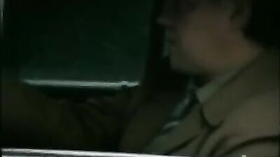 Gay Porn Lovers: Viðrar Vel til Loftárása!