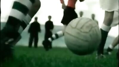 Gay Porn Lovers: Viðrar Vel til Loftárása!