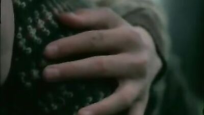 Gay Porn Lovers: Viðrar Vel til Loftárása!