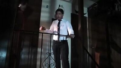 Angels With Tethered Wings (2014 Gay Themed Full Movie)