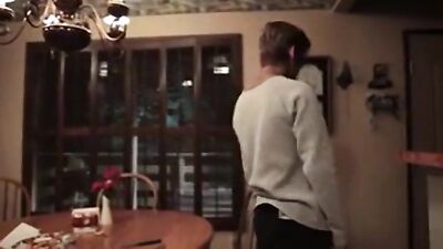 Angels With Tethered Wings (2014 Gay Themed Full Movie)