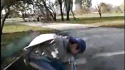 RLH180: Hottest Gay Porn Stars in Steamy Threesome Action!