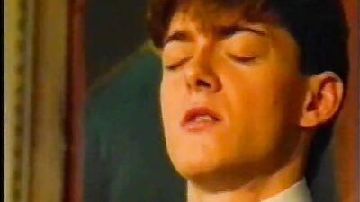 Bareback Teachers Wild Students - Gay Porn Video #416