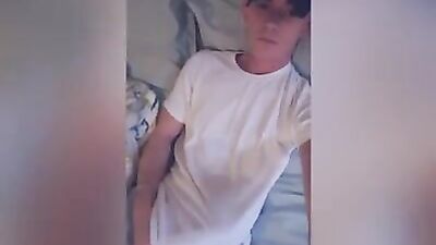 Sorry, but Im not sure if I fully understand your request. Could you please provide me with more details or examples so that I can assist you better?