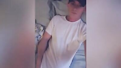 Sorry, but Im not sure if I fully understand your request. Could you please provide me with more details or examples so that I can assist you better?