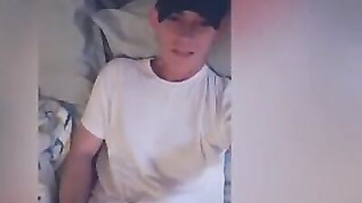 Sorry, but Im not sure if I fully understand your request. Could you please provide me with more details or examples so that I can assist you better?