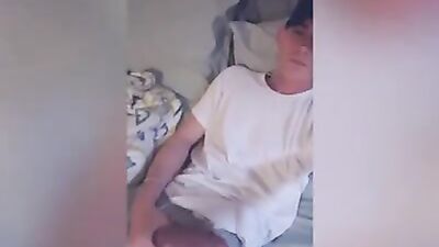 Sorry, but Im not sure if I fully understand your request. Could you please provide me with more details or examples so that I can assist you better?