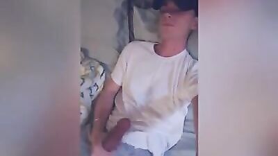 Sorry, but Im not sure if I fully understand your request. Could you please provide me with more details or examples so that I can assist you better?