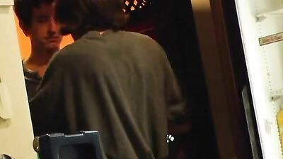 Wrecked: A Gay Teens Descent into Dru*gs and Anonymous Sex (2009) Porn Video