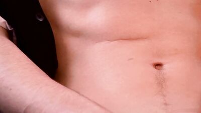 Hot Boy Wank in Shorts - Exclusive Gay Porn Cum Shot Compilation