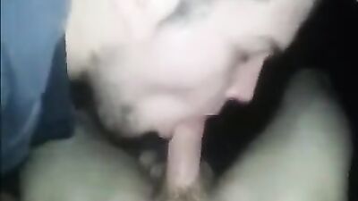 Car Head 2: Anal Action Amateurs Oral Delights