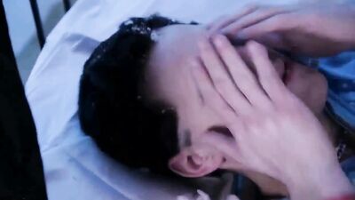 Gay Skiing Hookups - Steamy Mountain Adventures (NSFW)