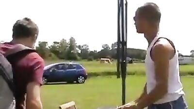 Can't Find My Wallet