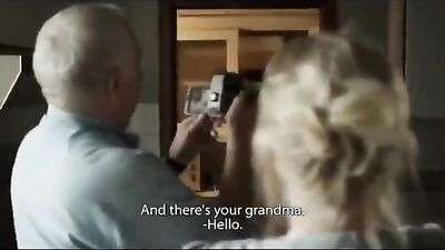 Movie - Freier Fall (1)