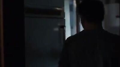 Movie - Freier Fall (1)