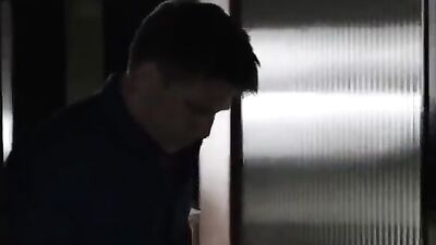 Movie - Freier Fall (1)