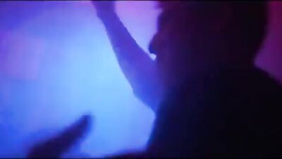 Movie - Freier Fall (1)