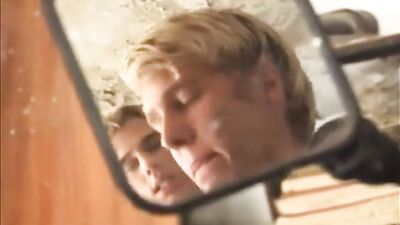 Bare Blond Twinks Ultimate Cum Shots!