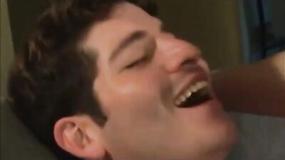 Straight Men Going Gay: Action-Packed Ass Play and Cum Shots Galore