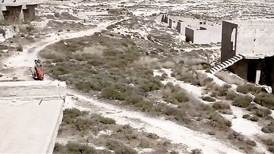 Boys in Italy - 3: The Ultimate Group Sex Experience!