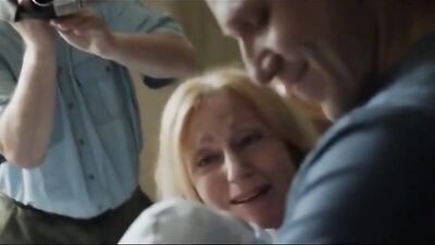 Movie - Freier Fall (2)