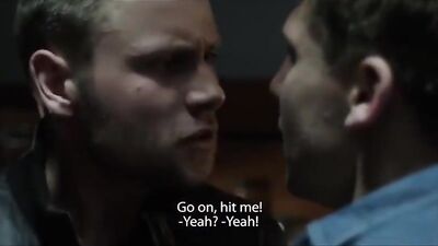 Movie - Freier Fall (2)