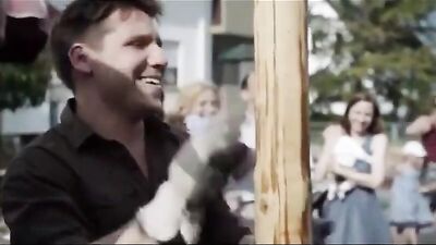Movie - Freier Fall (2)